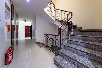 Photos of Phong Lan 2 Hotel