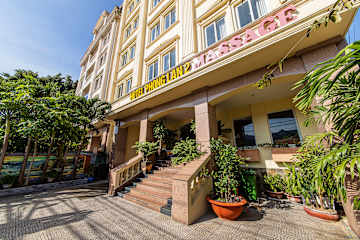 Photos of Phong Lan 2 Hotel