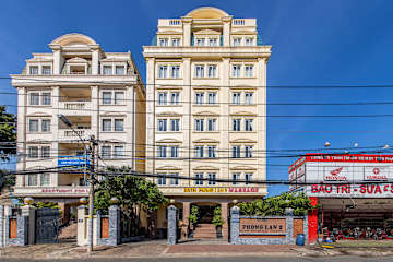Photos of Phong Lan 2 Hotel