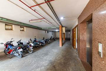 Photos of Phong Lan 2 Hotel