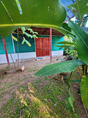 Photos of Life for Life Hostel Drake Bay