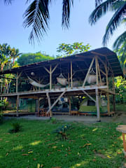 Photos of Life for Life Hostel Drake Bay