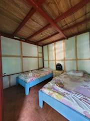 Photos of Life for Life Hostel Drake Bay