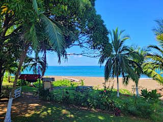 Photos of Life for Life Hostel Drake Bay
