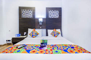 Photos of Hotel Sunstar Heights