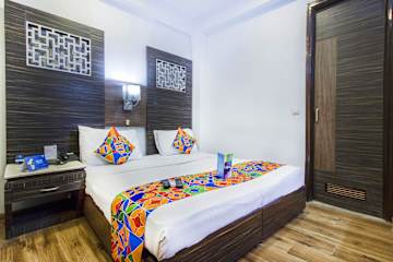 Photos of Hotel Sunstar Heights