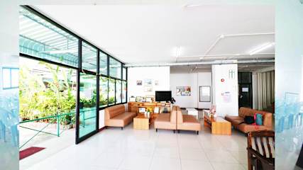 Bilder av 