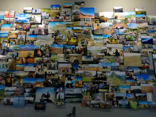 Fotos de 