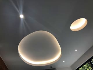 Foton av 