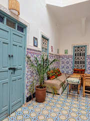 Photos of Hostel BE 20
