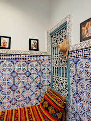Photos of Hostel BE 20