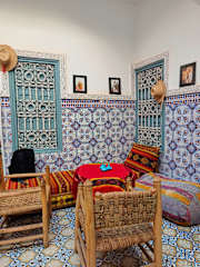 Photos of Hostel BE 20