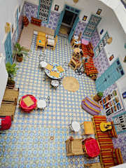 Photos of Hostel BE 20