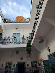 Photos of Hostel BE 20