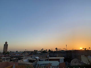 Photos of Hostel BE 20