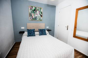The Monkey Room의 사진