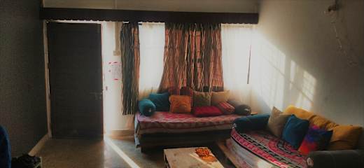 Photos of Monkey Mind Hostel Margao