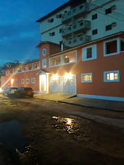 Kuvia paikasta: 