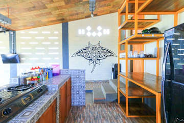 Photos of Hostel Bukit Sangcure
