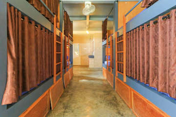 Photos of Hostel Bukit Sangcure