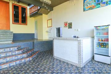 Photos of Hostel Bukit Sangcure