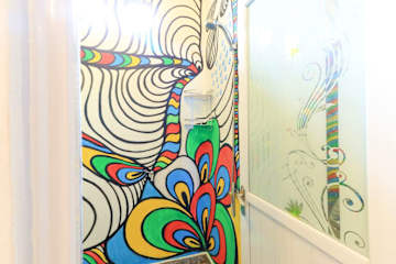 Photos of Hostel Bukit Sangcure