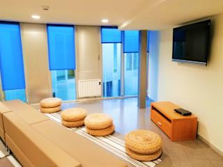 Residencia Universitaria Resa O Castro의 사진