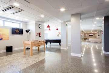 Bilder av 