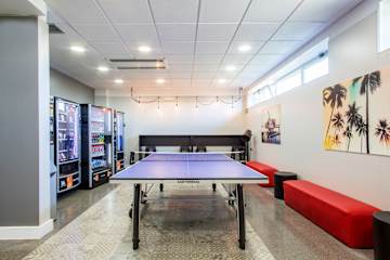 Bilder av 