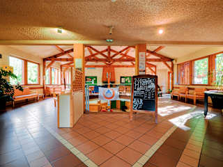 Photos of Auberge de Jeunesse HI Chamonix Mont-Blanc Alpes