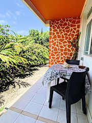 Photos de
