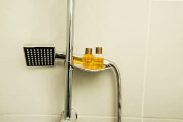 Foto's van