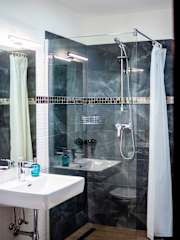Photos of Vienna Boutique Hostel