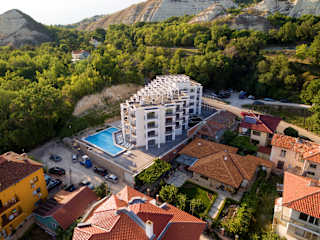 Photos of Samara