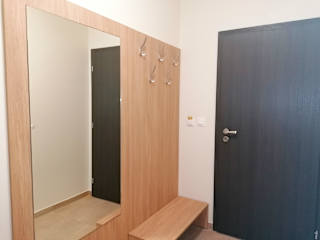 Photos of Samara