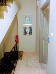 Fotos de Boho City Hostel