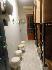 Fotos de Boho City Hostel