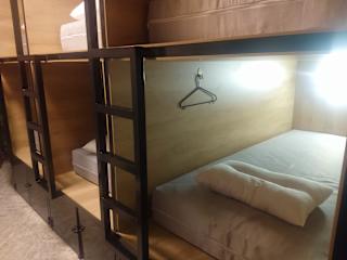 Fotos de Boho City Hostel