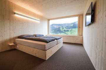 Photos of Revier Mountain Lodge Adelboden