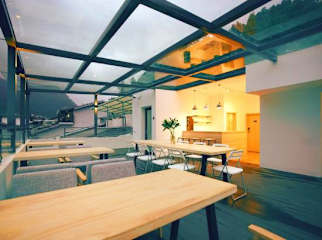 Photos of Travel of Swan Int'l Youth Hostel (Zhangjiajie)