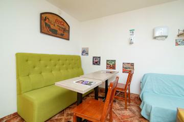 Photos of Bed, Bike and Breakfast Hostel