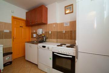 Photos of Bed, Bike and Breakfast Hostel