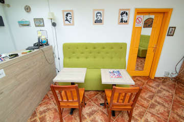 Photos of Bed, Bike and Breakfast Hostel