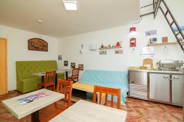 Photos of Bed, Bike and Breakfast Hostel