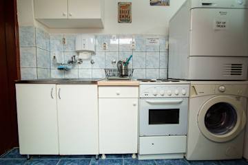 Photos of Bed, Bike and Breakfast Hostel