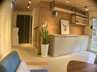 Bilder av
