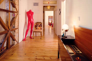 Photos of Lisbon Calling Rooms&Studio