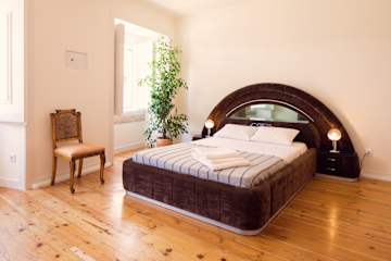 Photos of Lisbon Calling Rooms&Studio