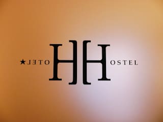 Photos of Double H