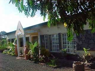 Photos of Sunbird Guest House